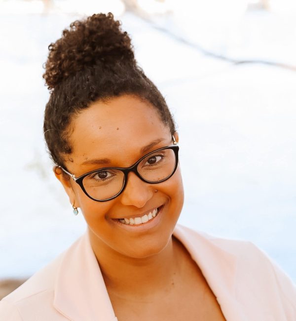 AmaPortraits_34b-e1648645404259