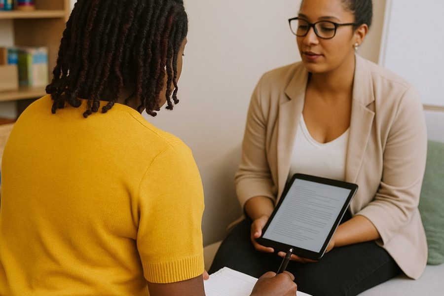 image-practitioner-training